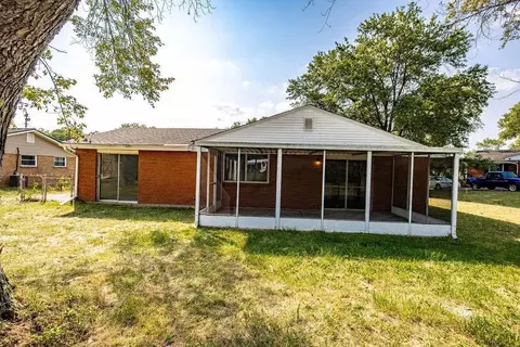 614 Mercury Dr, Cincinnati, OH 45244 photo 32