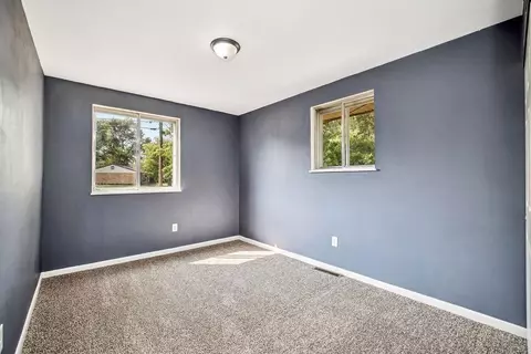 614 Mercury Dr, Cincinnati, OH 45244 photo 25