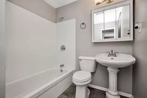614 Mercury Dr, Cincinnati, OH 45244 photo 27