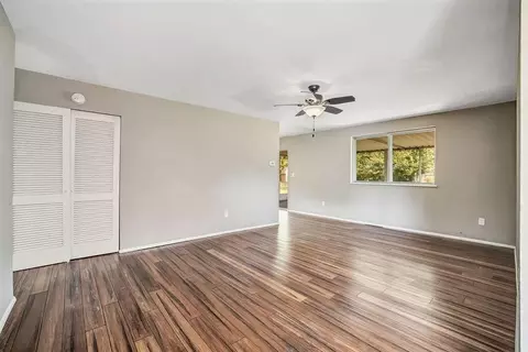614 Mercury Dr, Cincinnati, OH 45244 photo 7