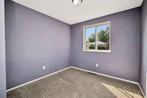 614 Mercury Dr, Cincinnati, OH 45244 photo 24