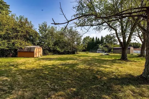 614 Mercury Dr, Cincinnati, OH 45244 photo 35