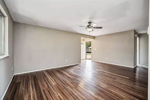 614 Mercury Dr, Cincinnati, OH 45244 photo 9