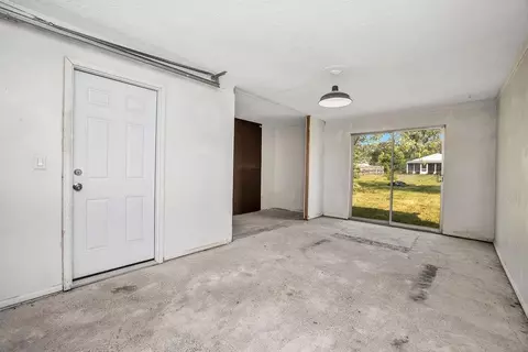 614 Mercury Dr, Cincinnati, OH 45244 photo 28