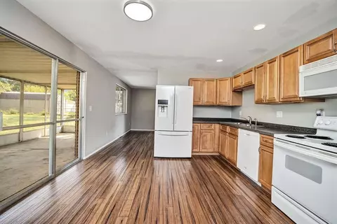 614 Mercury Dr, Cincinnati, OH 45244 photo 18