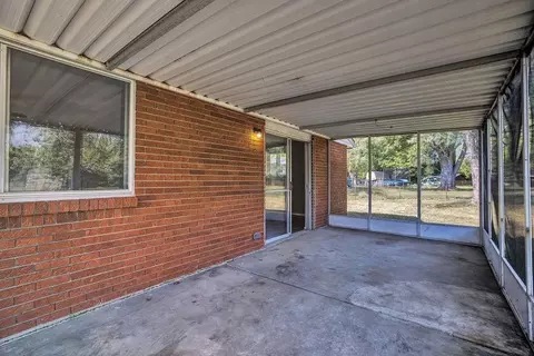 614 Mercury Dr, Cincinnati, OH 45244 photo 21