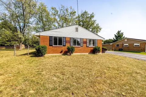 614 Mercury Dr, Cincinnati, OH 45244 photo 3