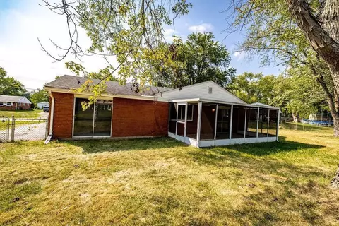 614 Mercury Dr, Cincinnati, OH 45244 photo 31