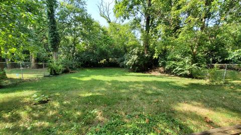 1155 Hempstead Dr, Cincinnati, OH 45231 photo 19