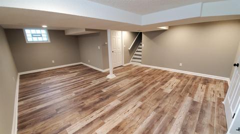 1155 Hempstead Dr, Cincinnati, OH 45231 photo 17