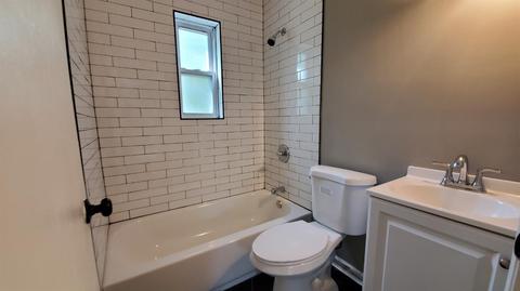 1155 Hempstead Dr, Cincinnati, OH 45231 photo 11