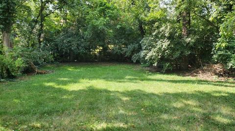 1155 Hempstead Dr, Cincinnati, OH 45231 photo 20