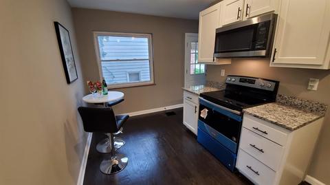 1155 Hempstead Dr, Cincinnati, OH 45231 photo 8