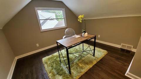 1155 Hempstead Dr, Cincinnati, OH 45231 photo 14