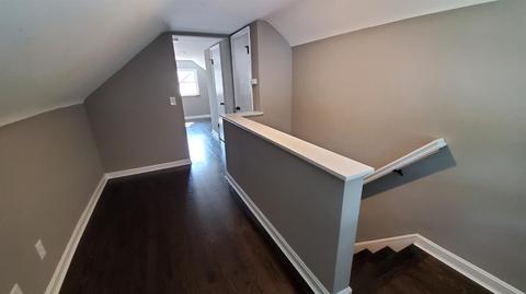 1155 Hempstead Dr, Cincinnati, OH 45231 photo 15