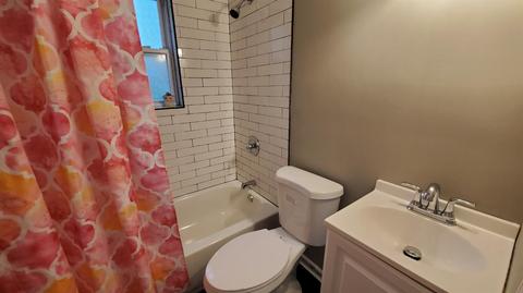1155 Hempstead Dr, Cincinnati, OH 45231 photo 10