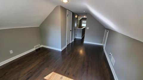 1155 Hempstead Dr, Cincinnati, OH 45231 photo 16