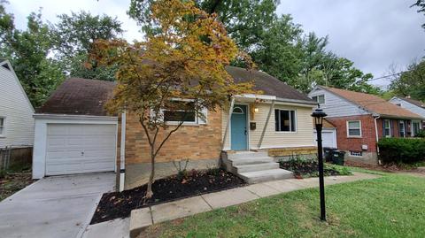 1155 Hempstead Dr, Cincinnati, OH 45231 photo 1