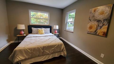 1155 Hempstead Dr, Cincinnati, OH 45231 photo 12