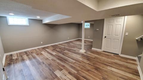 1155 Hempstead Dr, Cincinnati, OH 45231 photo 18