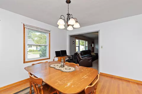 104 Grant Ave, Mount Orab, OH 45154 photo 6