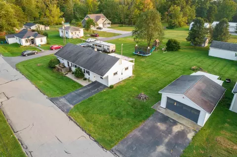 104 Grant Ave, Mount Orab, OH 45154 photo 27