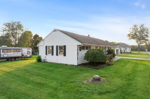 104 Grant Ave, Mount Orab, OH 45154 photo 25