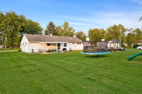 104 Grant Ave, Mount Orab, OH 45154 photo 20