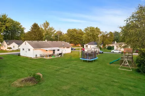 104 Grant Ave, Mount Orab, OH 45154 photo 21