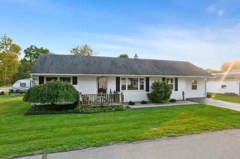 104 Grant Ave, Mount Orab, OH 45154 photo 19