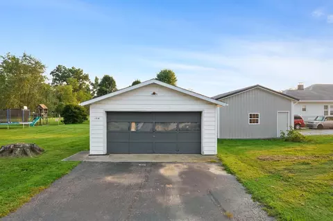 104 Grant Ave, Mount Orab, OH 45154 photo 26