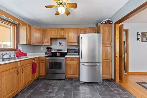 104 Grant Ave, Mount Orab, OH 45154 photo 9