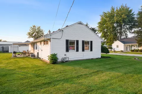 104 Grant Ave, Mount Orab, OH 45154 photo 16