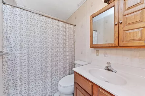 104 Grant Ave, Mount Orab, OH 45154 photo 17