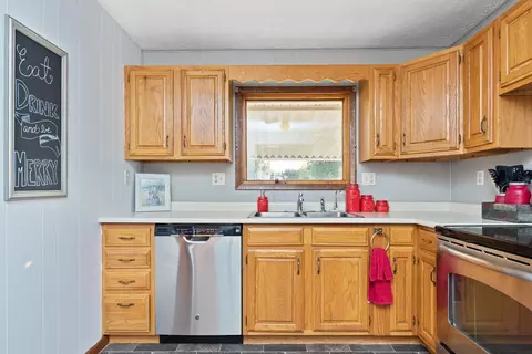 104 Grant Ave, Mount Orab, OH 45154 photo 11