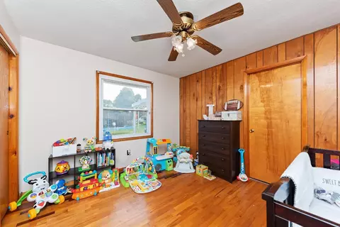 104 Grant Ave, Mount Orab, OH 45154 photo 18