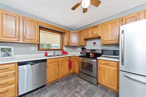 104 Grant Ave, Mount Orab, OH 45154 photo 10
