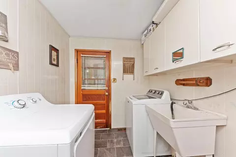 104 Grant Ave, Mount Orab, OH 45154 photo 12