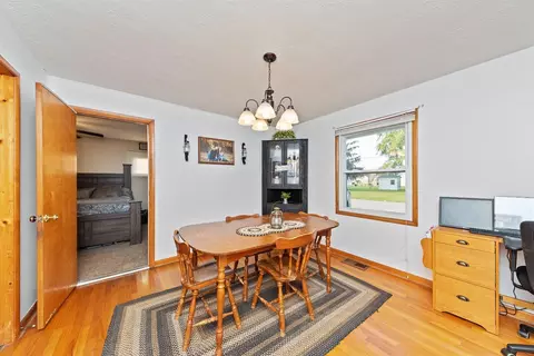 104 Grant Ave, Mount Orab, OH 45154 photo 7