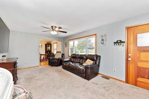 104 Grant Ave, Mount Orab, OH 45154 photo 5