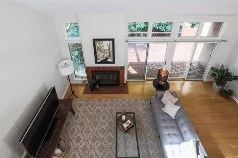 25 Spring Hill Dr, Mariemont, OH 45227 photo 36