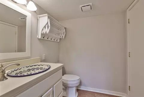 25 Spring Hill Dr, Mariemont, OH 45227 photo 5