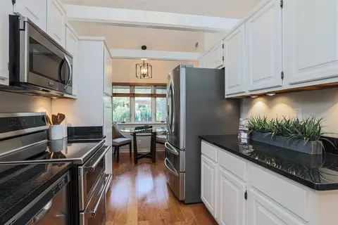 25 Spring Hill Dr, Mariemont, OH 45227 photo 24