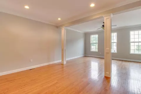 2408 Bluffcrest Ln, Cincinnati, OH 45238 photo 5