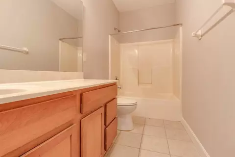 2408 Bluffcrest Ln, Cincinnati, OH 45238 photo 18