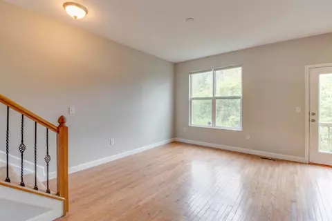 2408 Bluffcrest Ln, Cincinnati, OH 45238 photo 7