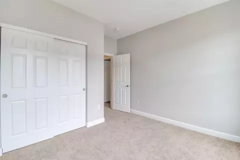 2408 Bluffcrest Ln, Cincinnati, OH 45238 photo 15