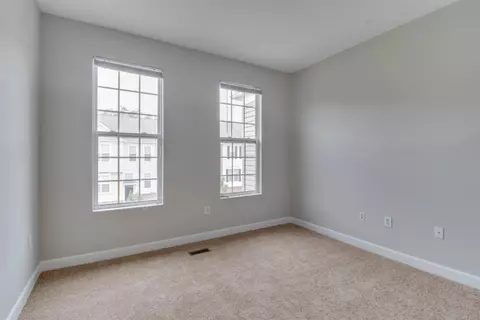 2408 Bluffcrest Ln, Cincinnati, OH 45238 photo 14