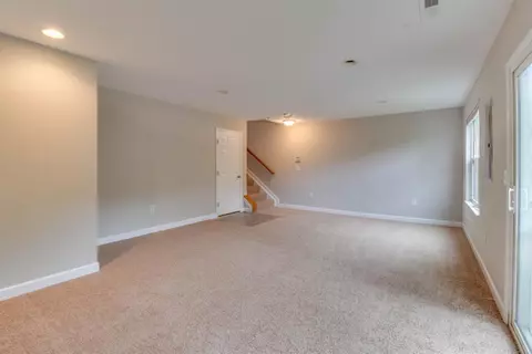 2408 Bluffcrest Ln, Cincinnati, OH 45238 photo 13