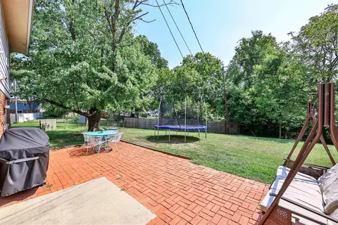 11504 Imhoff Ct, Forest Park, OH 45240 photo 27